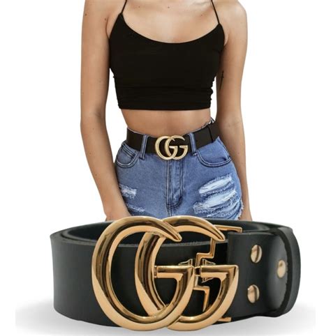 marca gucci imnformazioni|cinto gucci feminino.